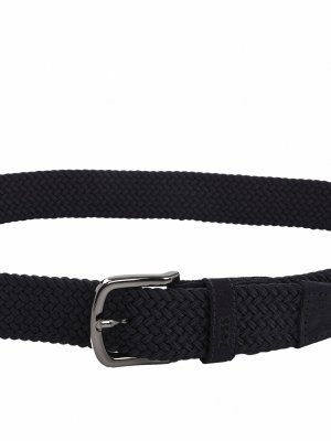 BOSS Black men-Sash-WnE-Sd_Sz35 50537169-401_04