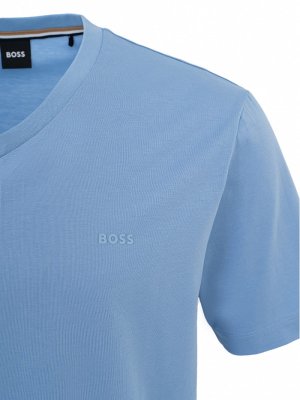 BOSS Business men1_Terry 01 50468348-492=1688635472