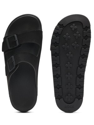 BOSS Black Surfley_Sand_mf 50563157-001_03