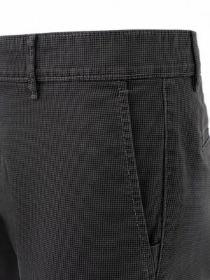 BOSS Orange men-Chino_slim 50495270-022_03