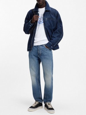 HUGO Blue men-Namenex 50554392-100_03