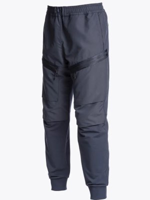 PARAJUMPERS ELGOL RE06-571_02