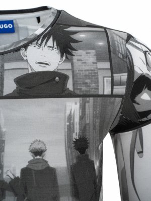 HUGO Blue wom1_Diraluna_B_JJK 50555473-989_1777047448