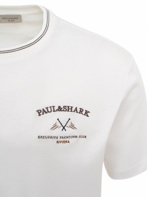 PAUL & SHARK men1_15311605-965_1754907019