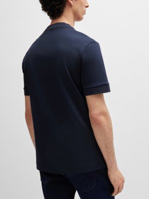 BOSS Black men-C-Taut 01 50520298-404_03