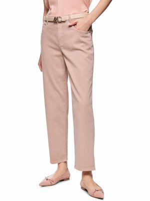 Marc Cain Collections AC 82.13 D03-619_02