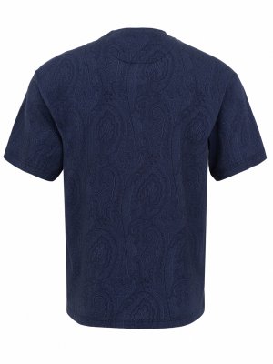 ETRO men1_MRMA0004 AKG49-B0078_1770858350