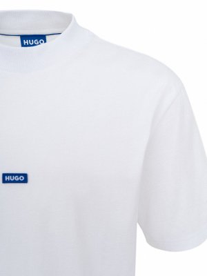 HUGO Blue men1_Nieros 50509991-100_1776535506