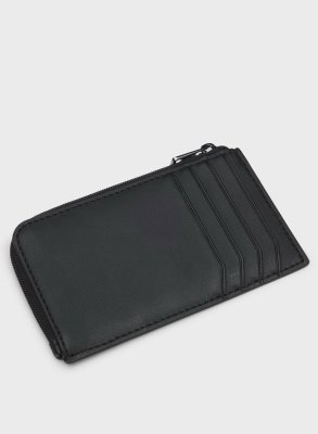 HUGO-ETHON_Zip Card Case 50563791-001_02