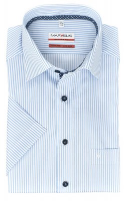 Marvelis-7292-12-11_01