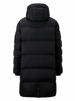 BOGNER men-ERICO-D1 48207593-026_03