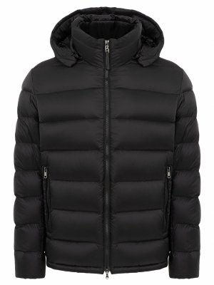 BOGNER men1_HUGH-D1 38196856-026_1759235627