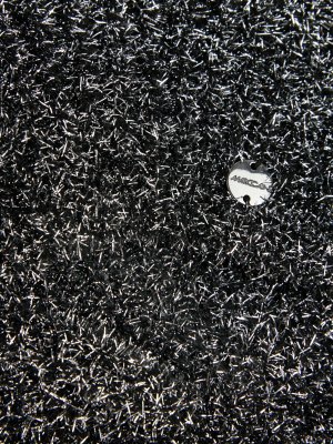 Marc Cain Collections-ZC H1.07 Z32-836_02