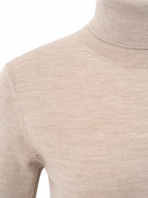 FEMAIL1_F8325-9011-0150_1770858084