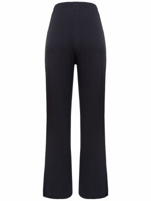 BOSS Black wom1_Element_Long Set 50557088-001_1772796488