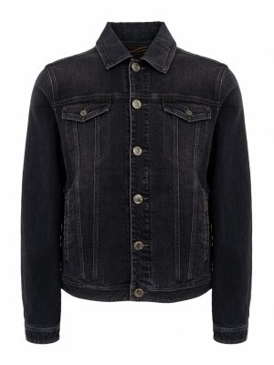 MooRER men1_LOVERE-106 MOUGI100399-Nero=1716558074