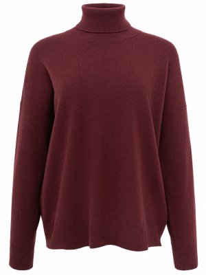 FEMAIL1_F8325-9040-0510_1770858131