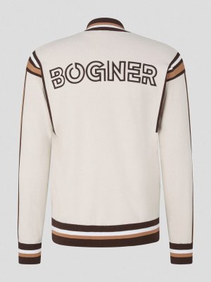 Bogner sport men-THEODOR 81383802-103_02