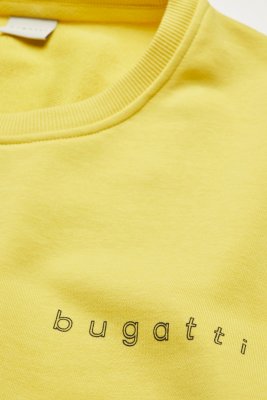 Bugatti men-8650 35070-620_02
