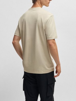 BOSS Orange men-Te_logotexture 50534923-271_03