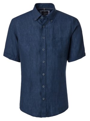 CASA MODA 126130671-104_01