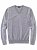 OLYMP-0150-10-63_01