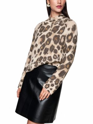 Marc Cain Collections-ZC 41.18 M33-606_06