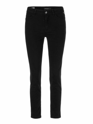 Marc Cain Collections-XP 81.37 W04-900_01