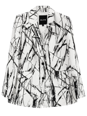 GLVR 126G21GAC4810-белый_01