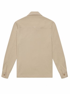 Antony Morato-SL00746 FA150194-2081_02