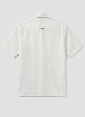 Antony Morato-SS00189 FA440071-1011_02