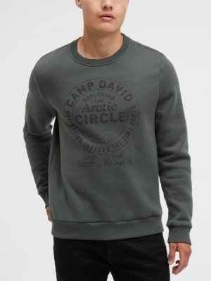 CAMP DAVID-CB2509-3731-31-dark forest_02