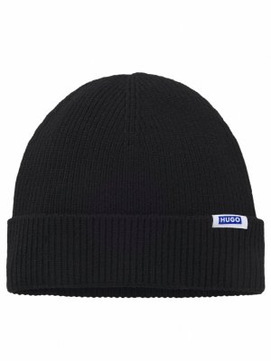 HUGO Blue men-Xiav 50551371-001_01