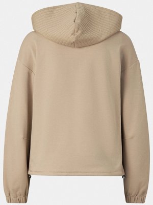 BOGNER ALIA 86021236-814_02