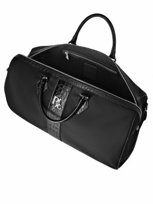 Billionaire-WAEA_MBD0342 BTE004N-02_02