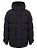 RUDSAK-ROKO 6124510-BLACK_00