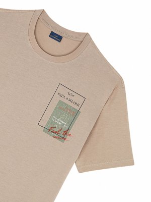 PAUL & SHARK men-14311654-128_06