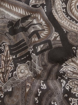 ETRO Man-R11777 8852-0001_02