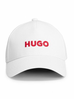 HUGO men-Jude-BL 50496033-100_02
