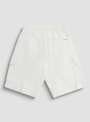 Antony Morato-SH00236 FA900146-1011_02