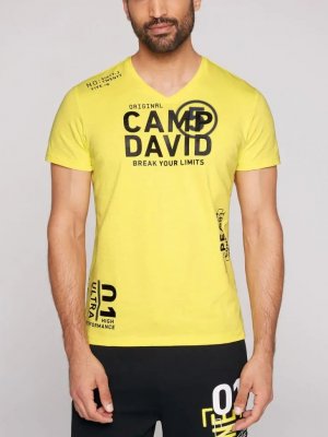 CAMP DAVID-CS2302-3533-33-active yellow_02