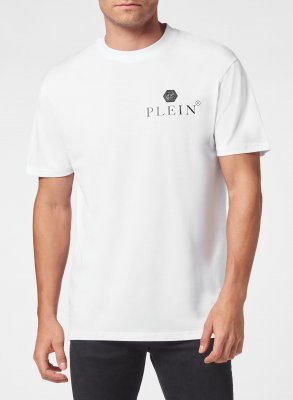 Philipp Plein-SACC_MTK5697 PJY002N-01_02