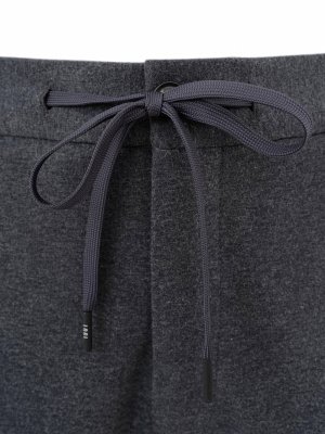 CIRCOLO 1901 men1_CN4932-11218_1762372821