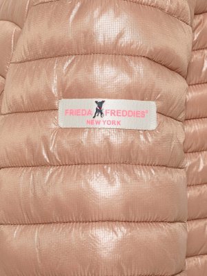 Frieda & Freddies-9736-123_03