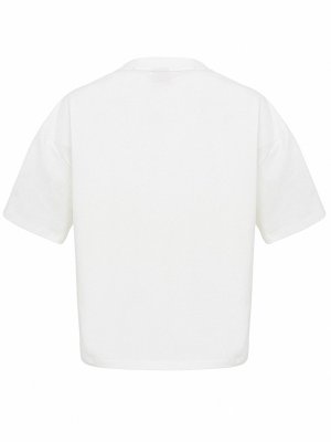 HUGO wom1_SIGNATURE_TSHIRT 50556807-101_1771716234