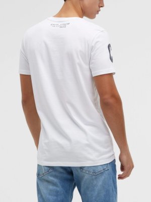 CAMP DAVID CB2602-3314-21-optic white_02