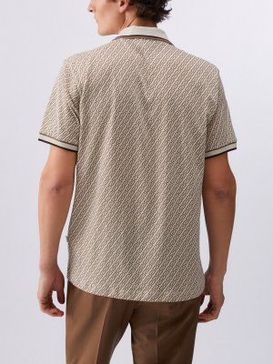 Liu Jo QA6097 J3923-P9261_03