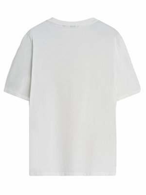 Antony Morato-KS02549 FA100258-1011_02