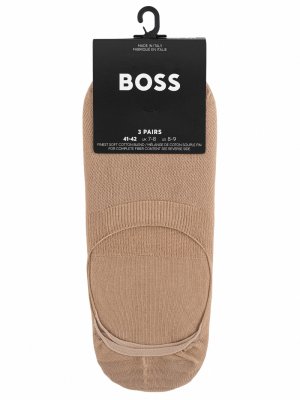BOSS Black men1_3P SL Uni CC 50541442-261_1783351715