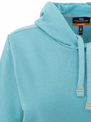 PARAJUMPERS wom1_EVEREST EY22-522_1780841450